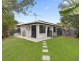 13 Jonath Court, Edens Landing QLD 4207