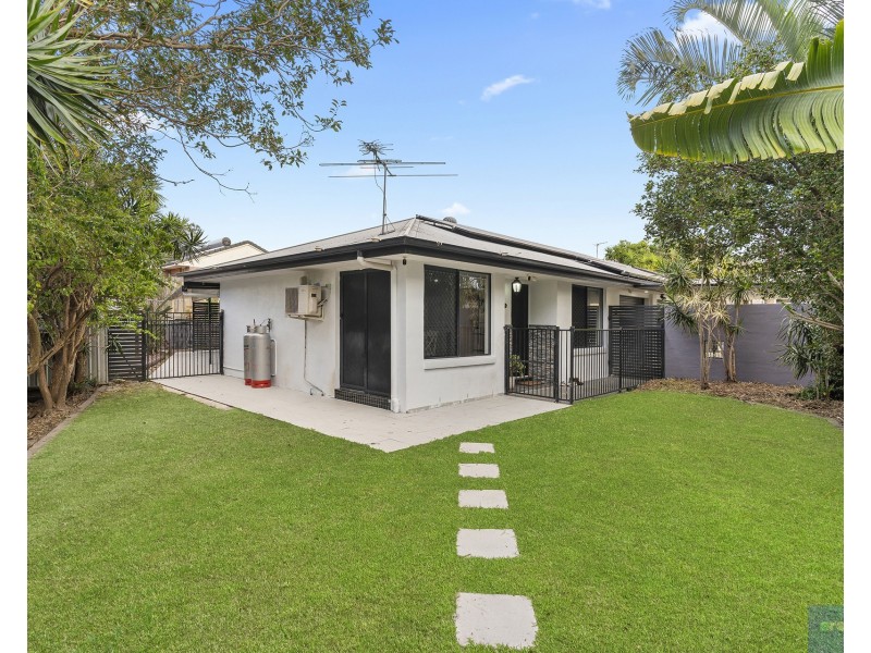 13 Jonath Court, Edens Landing QLD 4207