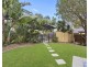 13 Jonath Court, Edens Landing QLD 4207