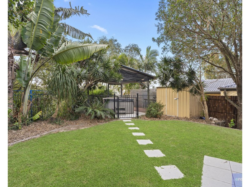 13 Jonath Court, Edens Landing QLD 4207