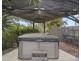 13 Jonath Court, Edens Landing QLD 4207
