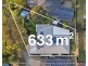 13 Jonath Court, Edens Landing QLD 4207