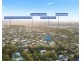 13 Jonath Court, Edens Landing QLD 4207