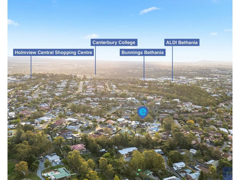 13 Jonath Court, Edens Landing QLD 4207