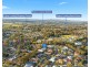 13 Jonath Court, Edens Landing QLD 4207