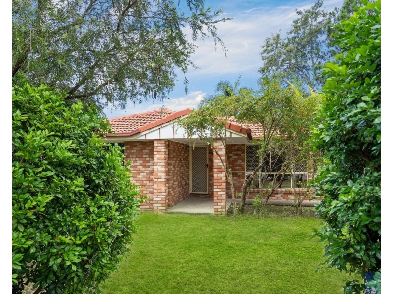 17 Federation Drive, Bethania QLD 4205