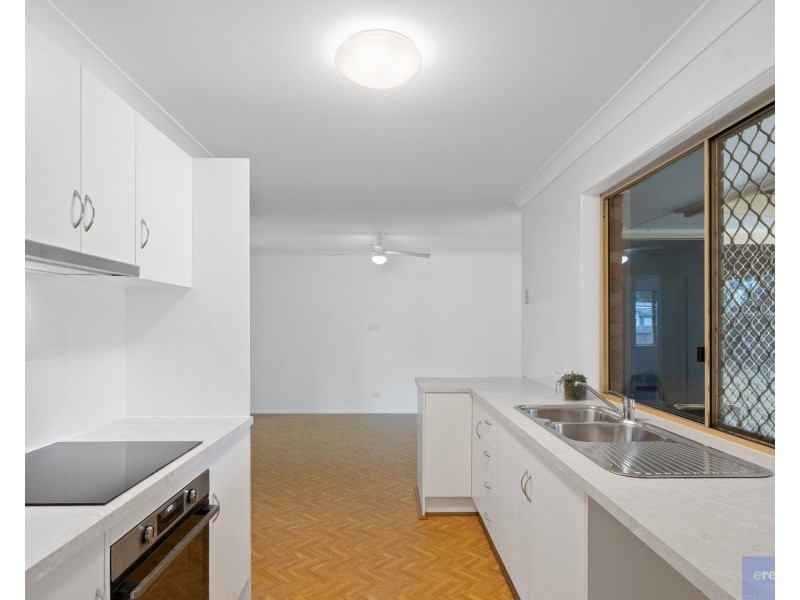 17 Federation Drive, Bethania QLD 4205