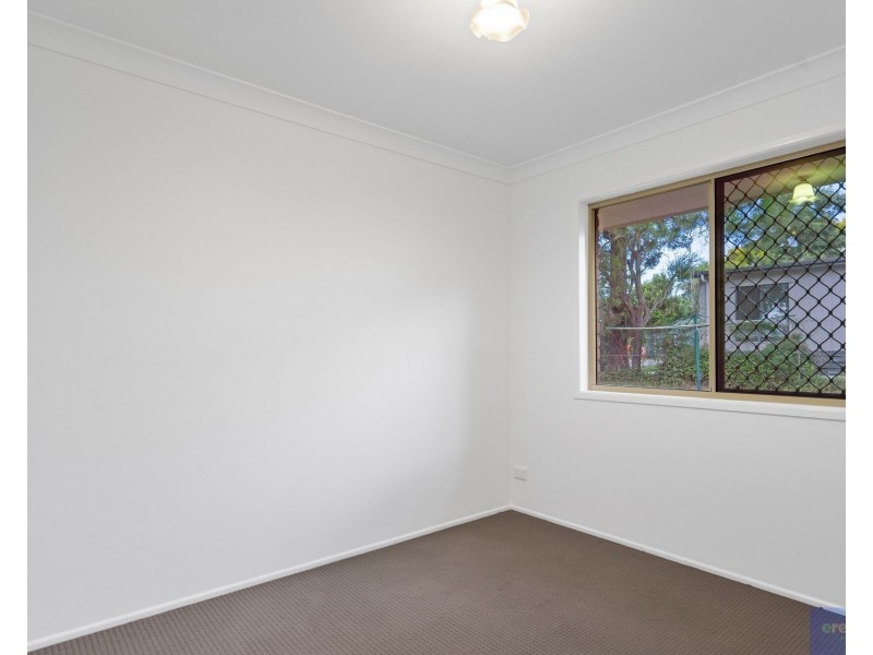 17 Federation Drive, Bethania QLD 4205