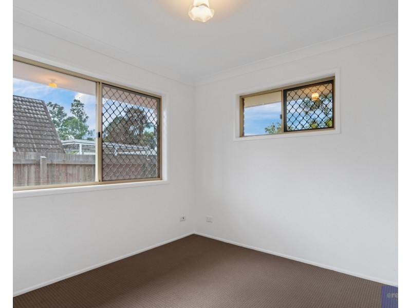 17 Federation Drive, Bethania QLD 4205