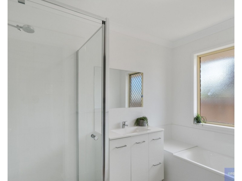 17 Federation Drive, Bethania QLD 4205