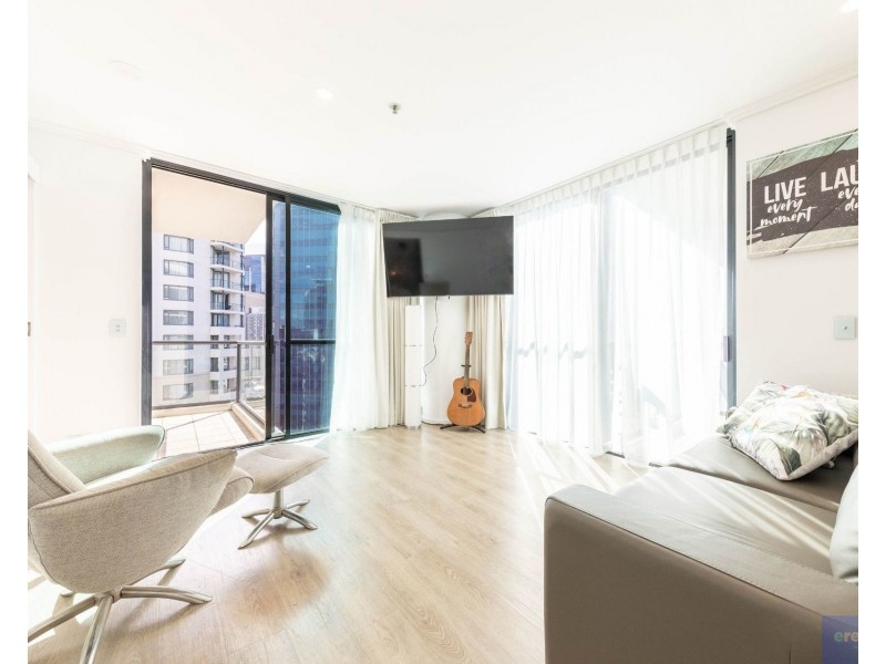 2504/120 Mary Street, Brisbane City QLD 4000