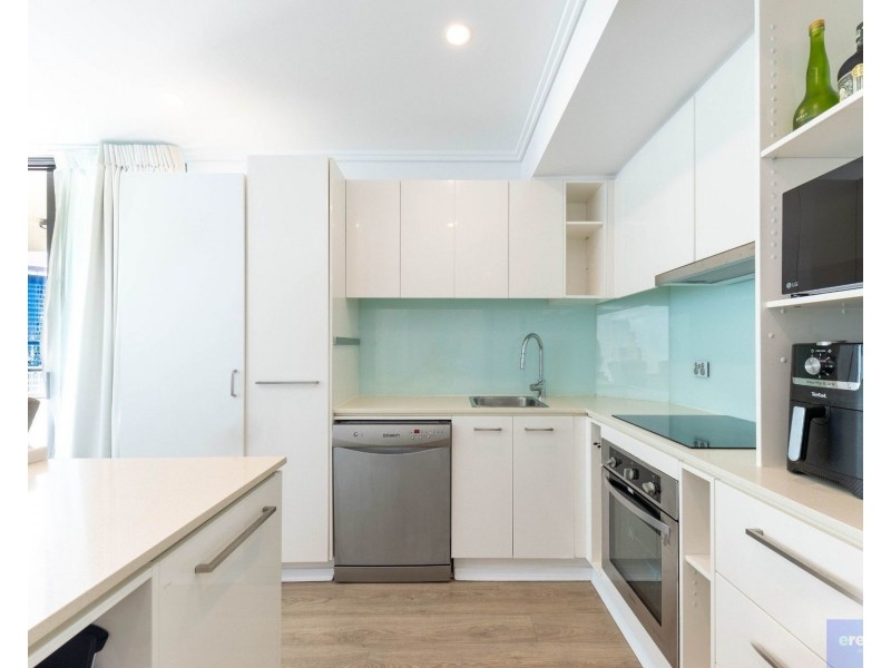 2504/120 Mary Street, Brisbane City QLD 4000