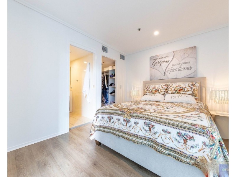 2504/120 Mary Street, Brisbane City QLD 4000