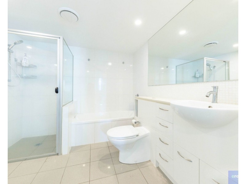 2504/120 Mary Street, Brisbane City QLD 4000