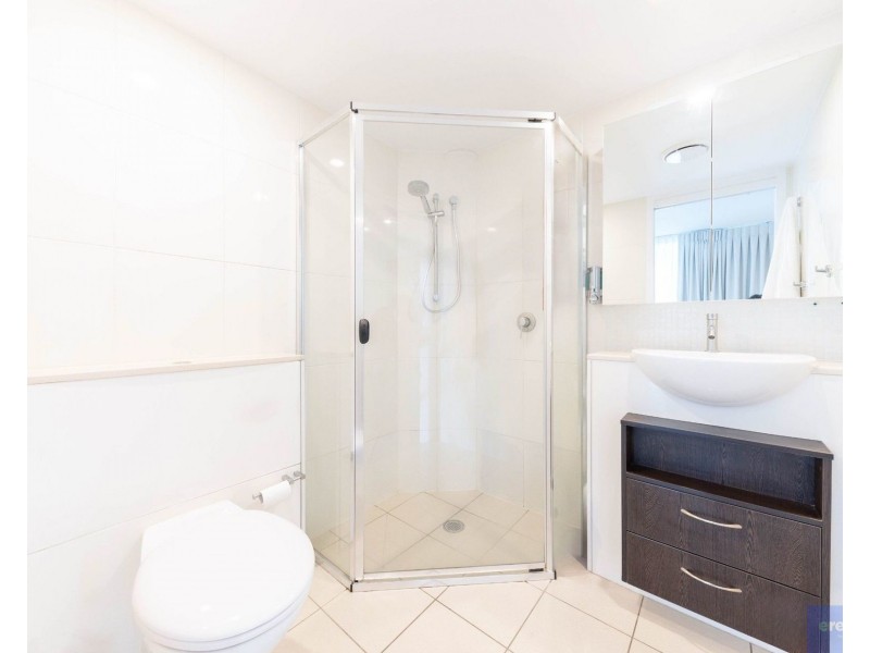 2504/120 Mary Street, Brisbane City QLD 4000