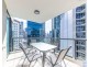 2504/120 Mary Street, Brisbane City QLD 4000