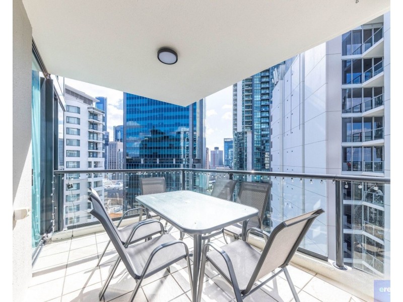 2504/120 Mary Street, Brisbane City QLD 4000