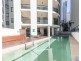2504/120 Mary Street, Brisbane City QLD 4000