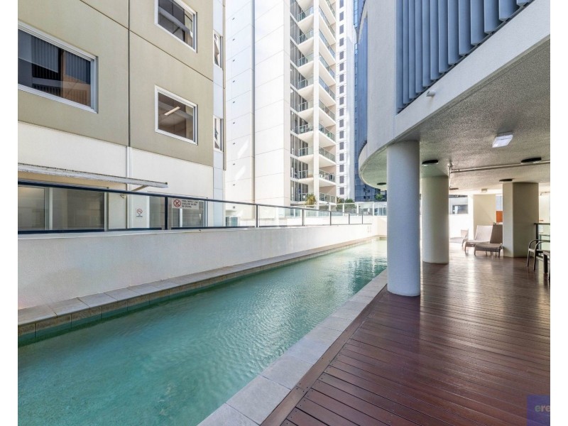 2504/120 Mary Street, Brisbane City QLD 4000