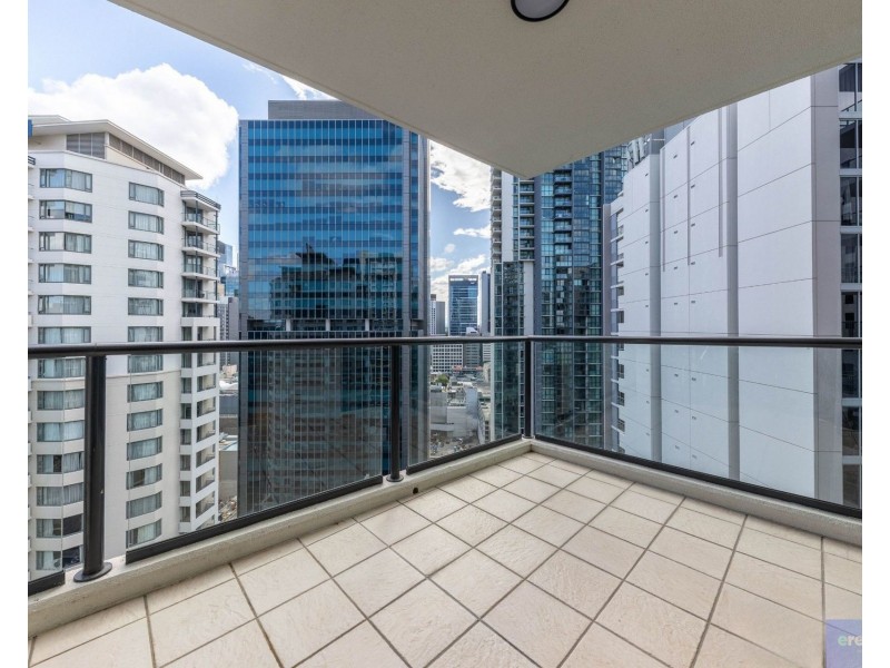 2504/120 Mary Street, Brisbane City QLD 4000