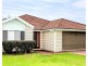 8 Jonic Drive, Goodna QLD 4300