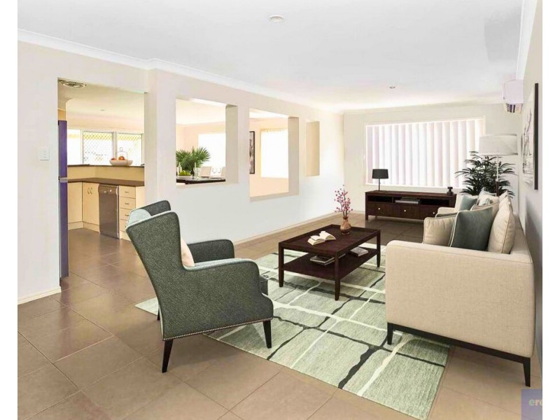 8 Jonic Drive, Goodna QLD 4300