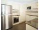 8 Jonic Drive, Goodna QLD 4300