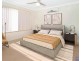 8 Jonic Drive, Goodna QLD 4300