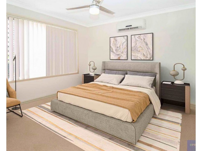8 Jonic Drive, Goodna QLD 4300