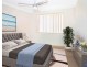 8 Jonic Drive, Goodna QLD 4300