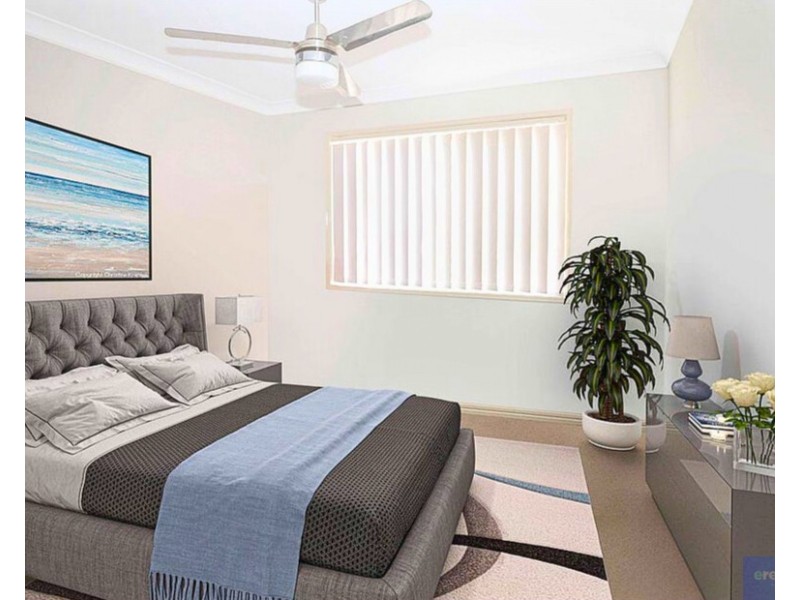 8 Jonic Drive, Goodna QLD 4300