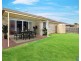 8 Jonic Drive, Goodna QLD 4300