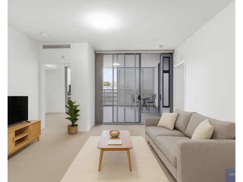 303/1 Aspinall Street, Nundah QLD 4012