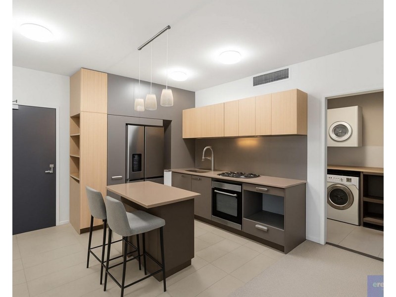 303/1 Aspinall Street, Nundah QLD 4012