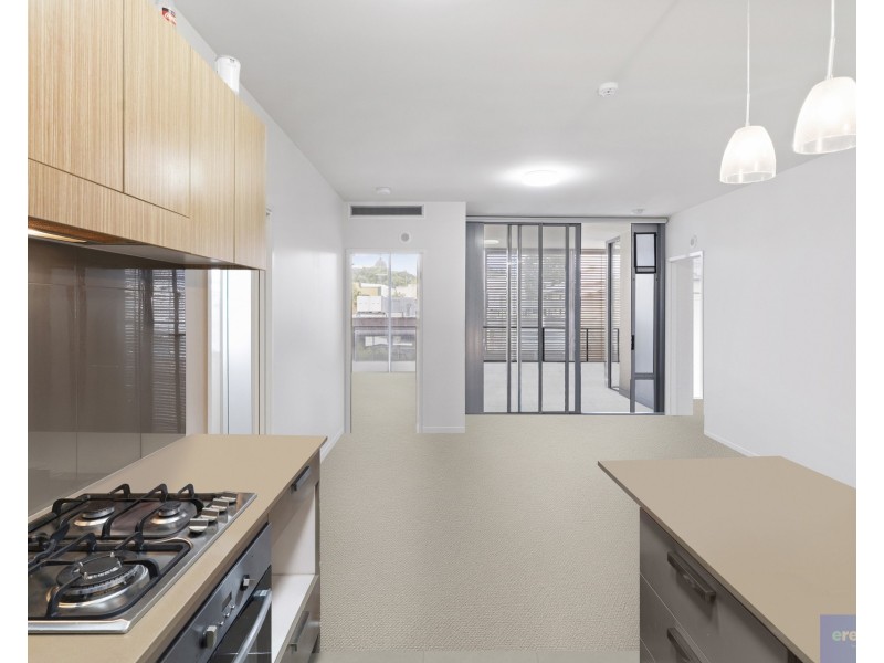 303/1 Aspinall Street, Nundah QLD 4012