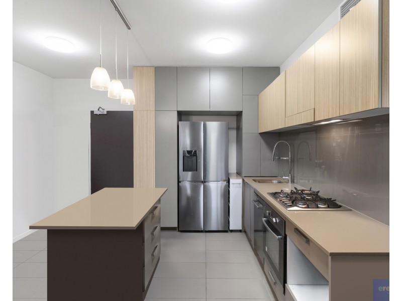 303/1 Aspinall Street, Nundah QLD 4012