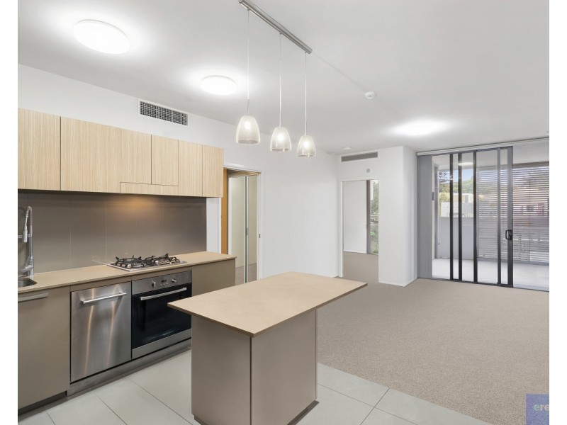 303/1 Aspinall Street, Nundah QLD 4012