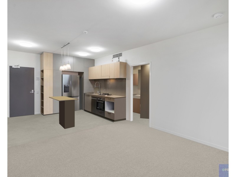 303/1 Aspinall Street, Nundah QLD 4012