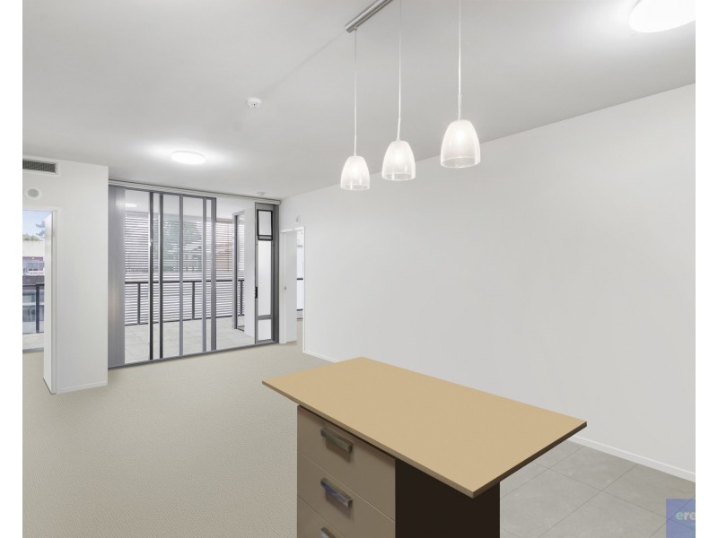 303/1 Aspinall Street, Nundah QLD 4012