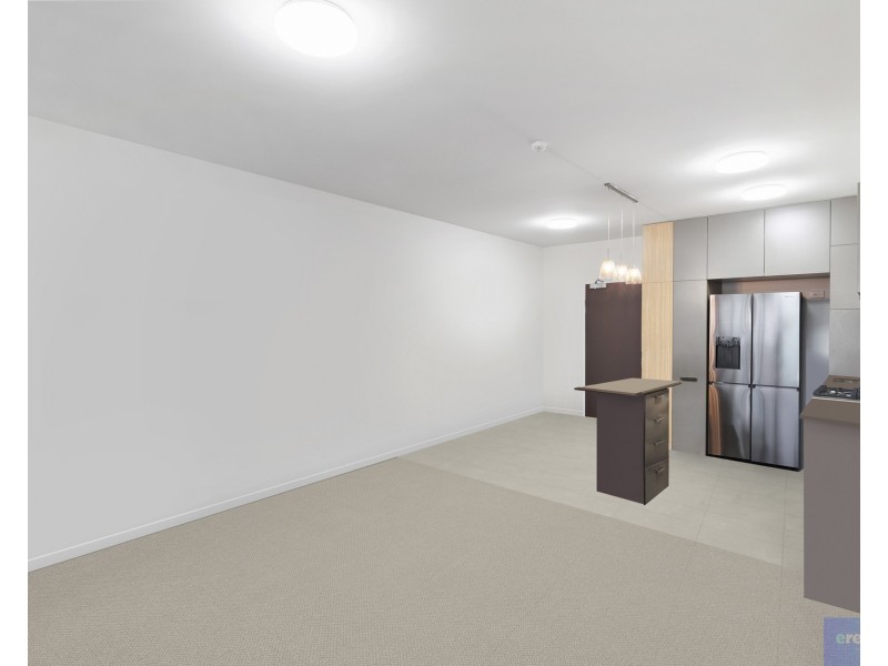 303/1 Aspinall Street, Nundah QLD 4012