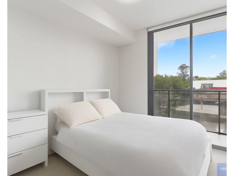 303/1 Aspinall Street, Nundah QLD 4012