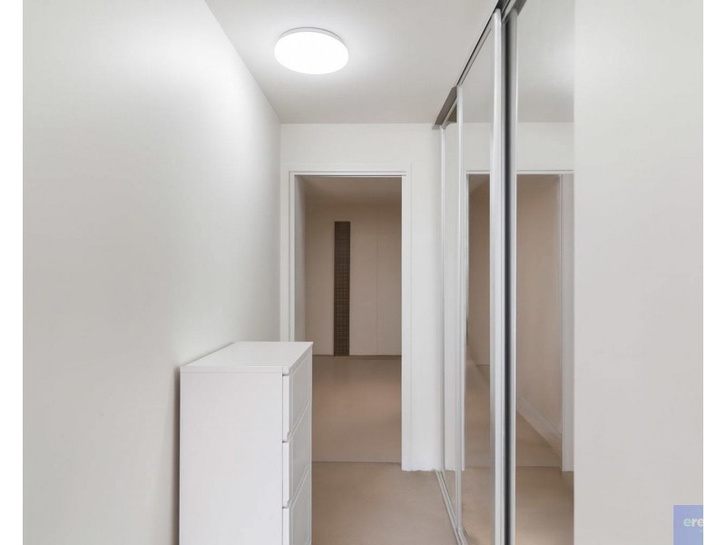 303/1 Aspinall Street, Nundah QLD 4012