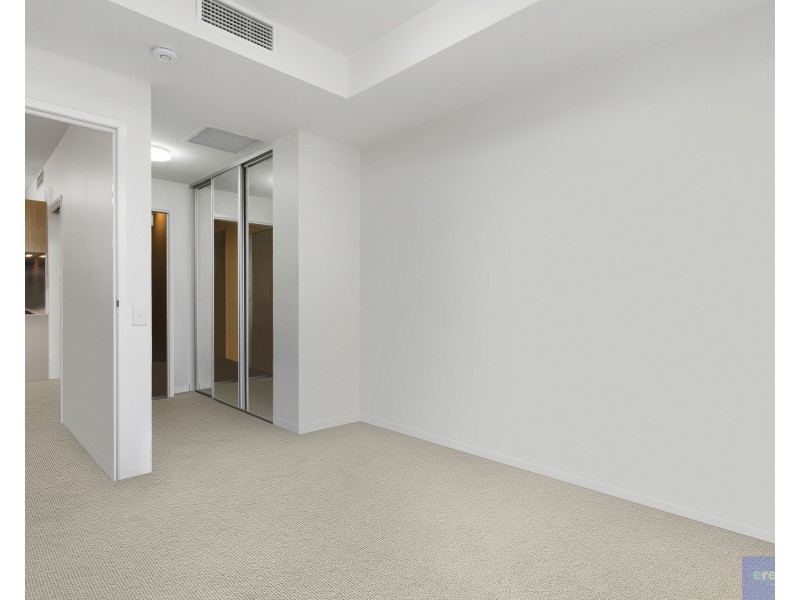 303/1 Aspinall Street, Nundah QLD 4012