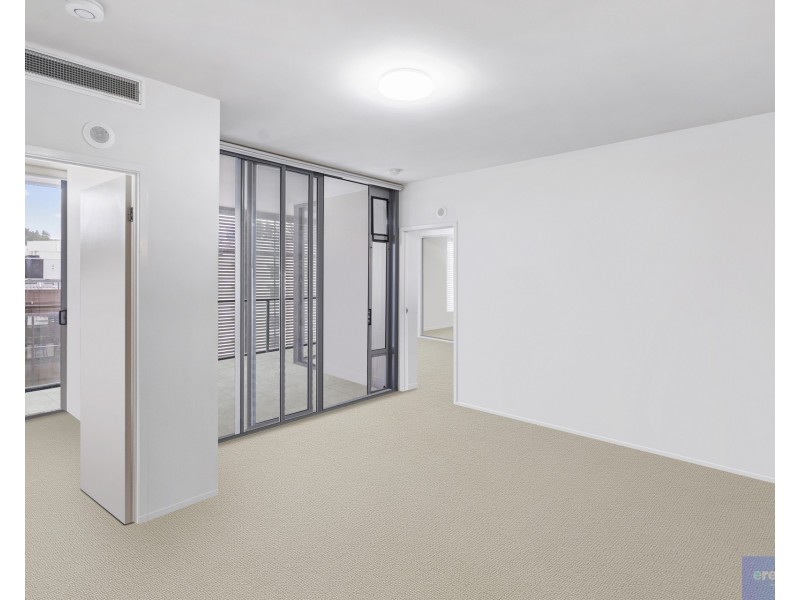 303/1 Aspinall Street, Nundah QLD 4012