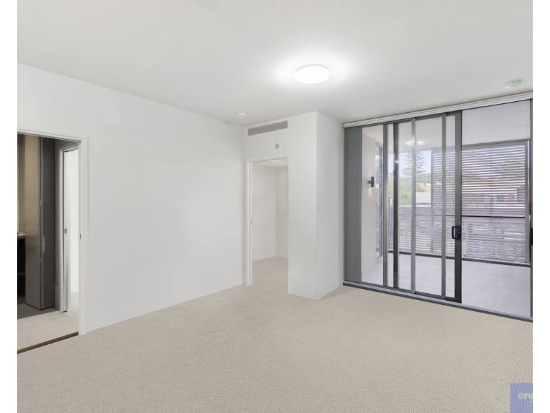 303/1 Aspinall Street, Nundah QLD 4012