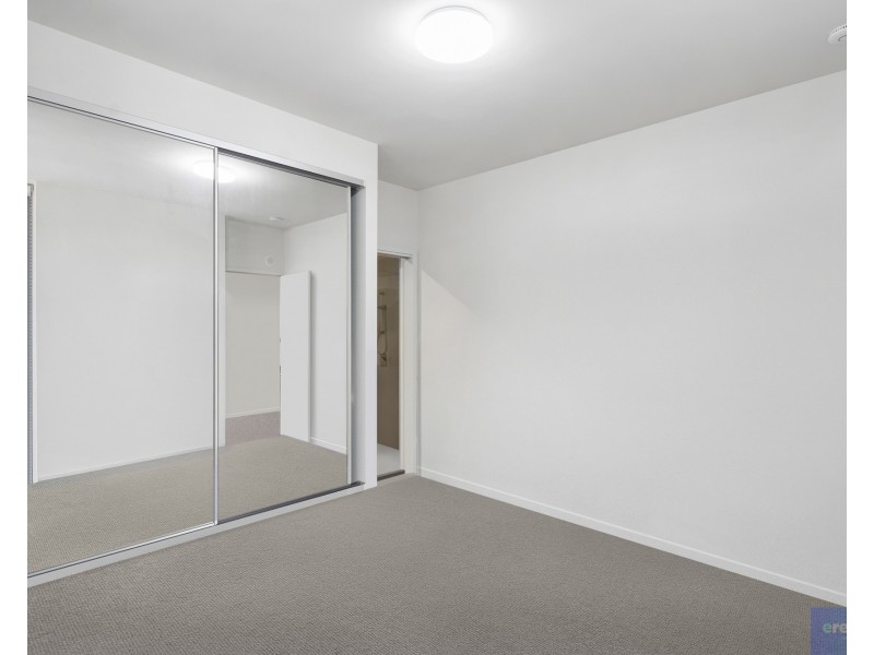 303/1 Aspinall Street, Nundah QLD 4012