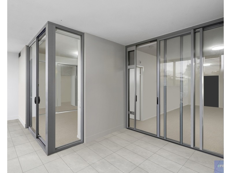 303/1 Aspinall Street, Nundah QLD 4012