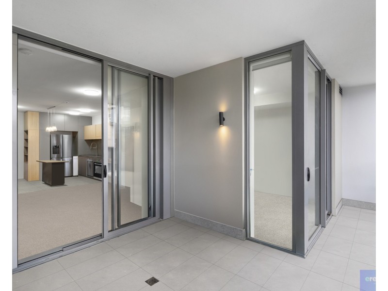 303/1 Aspinall Street, Nundah QLD 4012