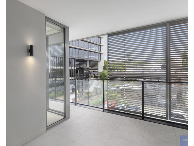 303/1 Aspinall Street, Nundah QLD 4012