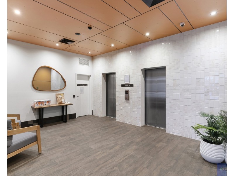 303/1 Aspinall Street, Nundah QLD 4012